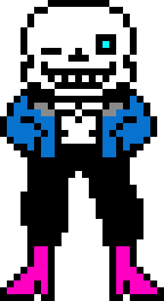 [9664c4] ha ha
