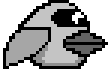 [9664c4] main_bird