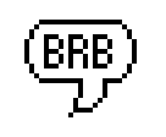 [5e28c1] brb