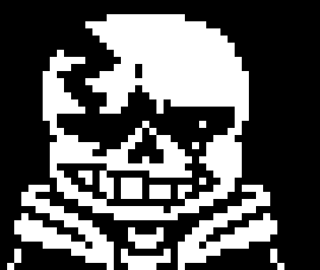 [fdea83] forgot if i said that  - funny bone