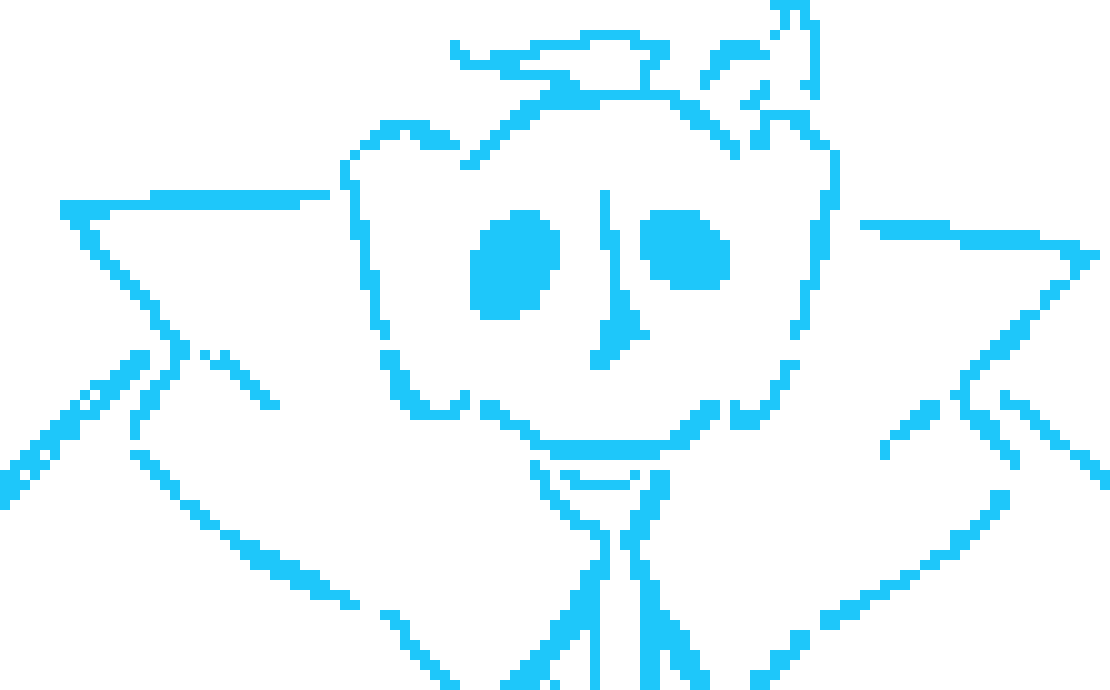 [760c04] Fisch is problematic because it's BORING it's sequel game is better anywa