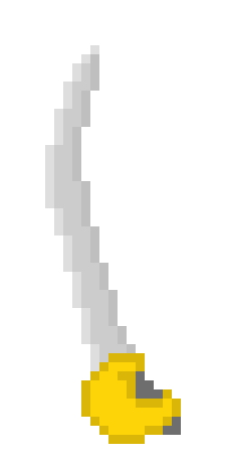 [4d55e4] cutlass