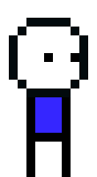 [eeab23] something