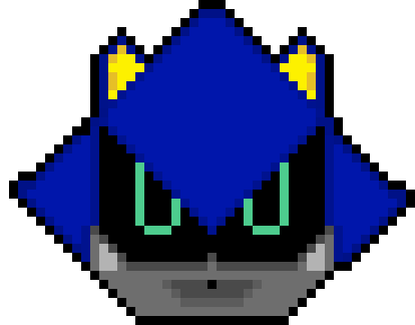 [f0cd4f] Metal