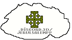 [6a8e92] Jerul