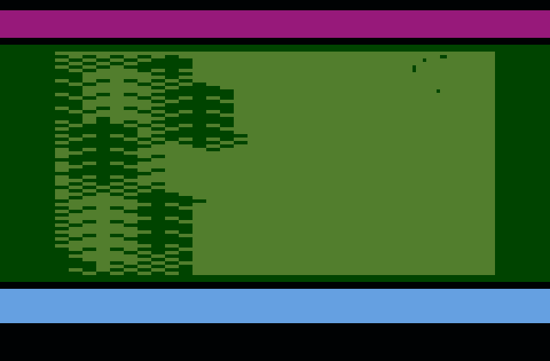 [9664c4] 9