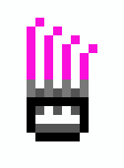[9664c4] LoveTalon