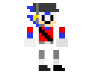 [b4a7e9] Scoutic