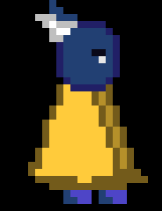 [f8c474] Emote: Sideview2