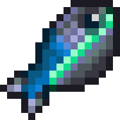 [115b3e] Specular fish