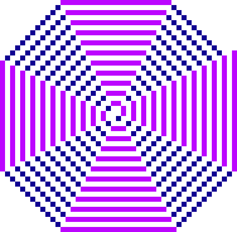 [9664c4] Illusion?