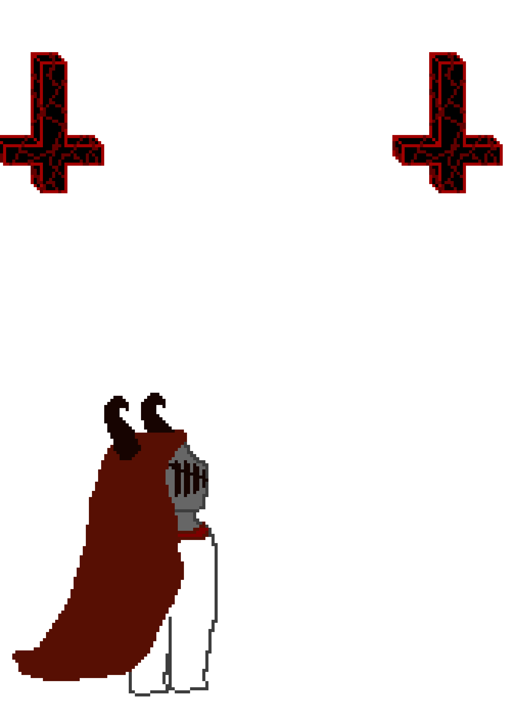 [a8f0d9] working on game sprite