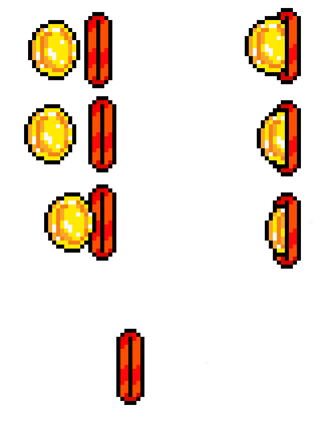 [9664c4] coin_sheet_red