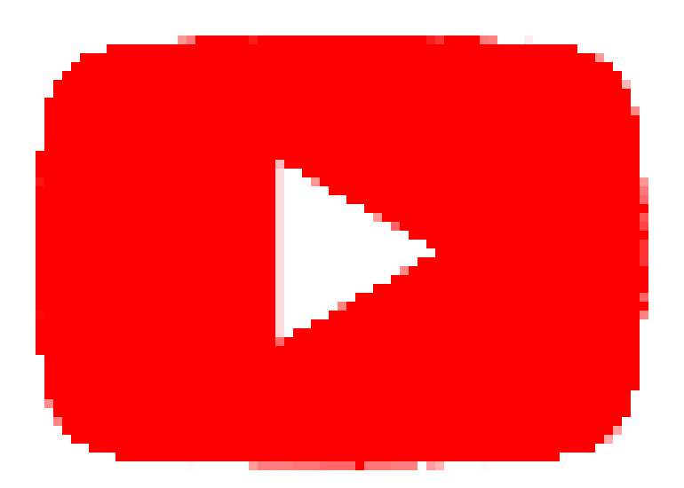 [1e7721] Youtube fortnite battle pass ahhhbhhhhhhhhhhhhhhhhhhhhhhhhhhhhhhhhhhhhhhhh