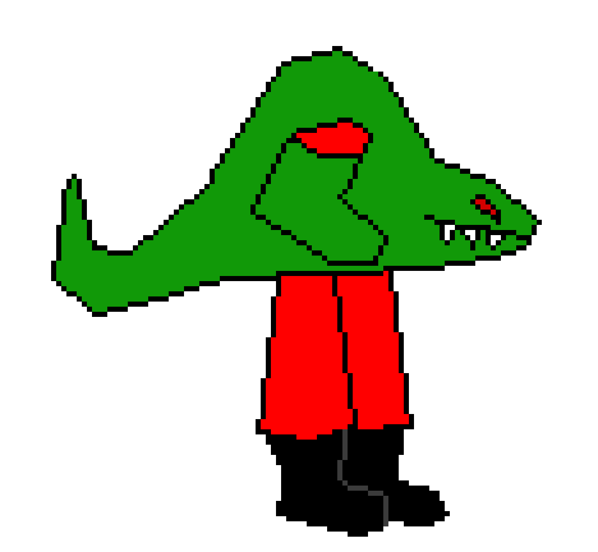 [9664c4] mutant