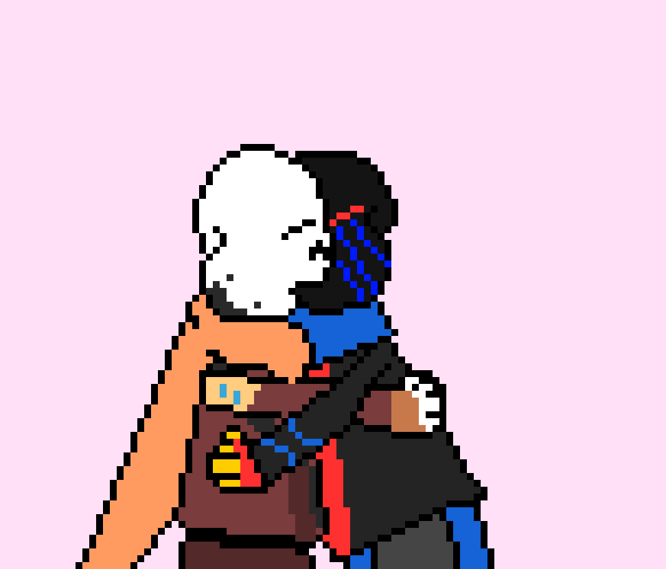 [2d73ea] 0w0.