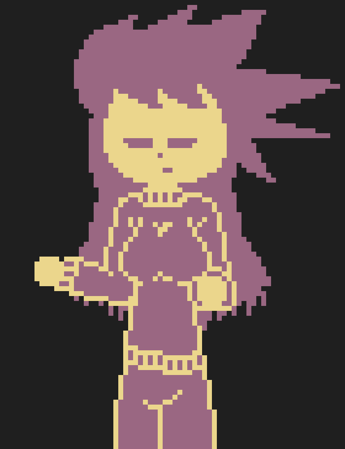 [894b9f] *Le rick roll dance*