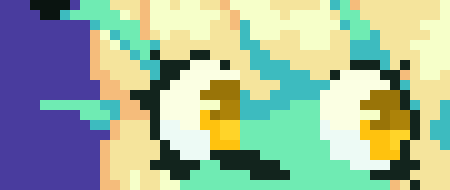 [236914] THREE ill happily take 3 my greed knows no limit