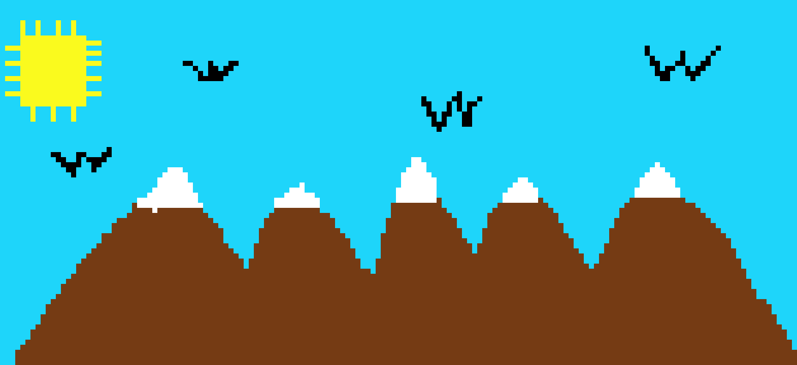 [209ee5] landscape