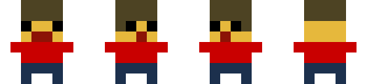 [67eb7d] playerSpriteSet