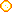 [0835f6] bugexplode