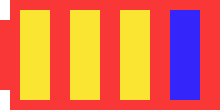 [d8d855] Battery (REMAKE)(1-)