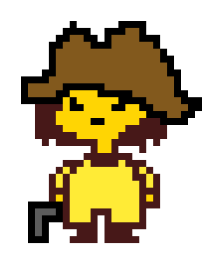 [9664c4] Yellow