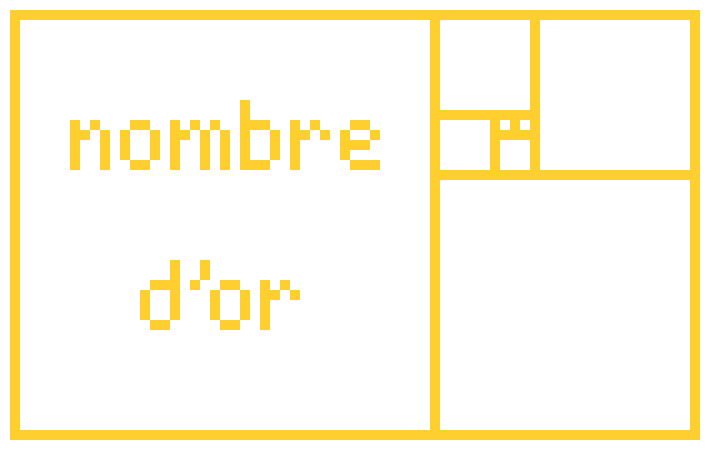 [9664c4] uuvyvjbjhb