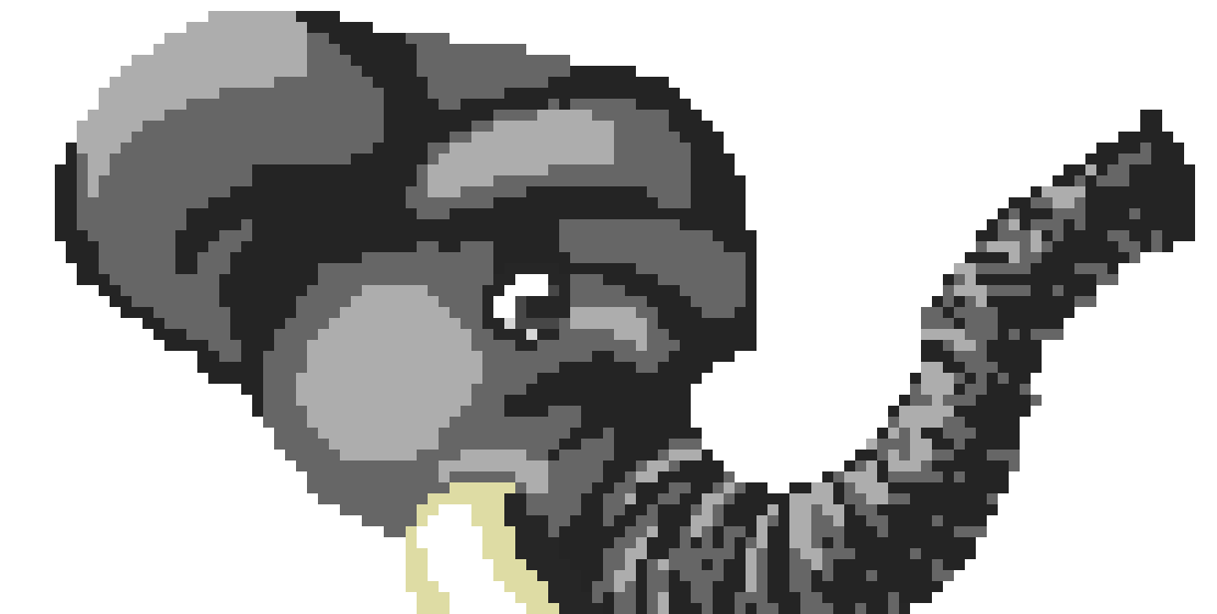 [9664c4] Yuli