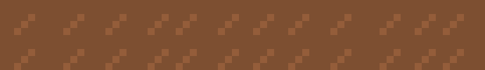 [9664c4] Et_GrassDirt
