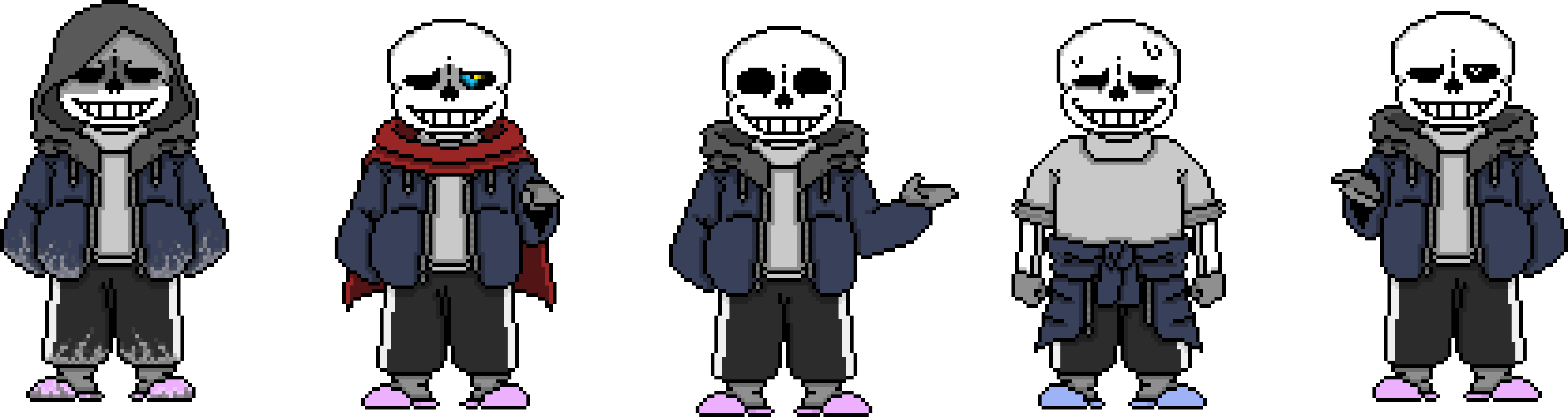 [af5d49] sXc1000