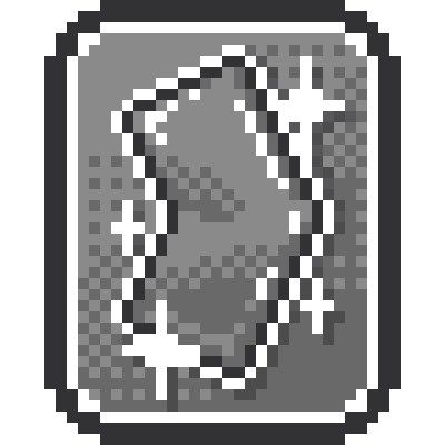 [949b45] Steel_Skin