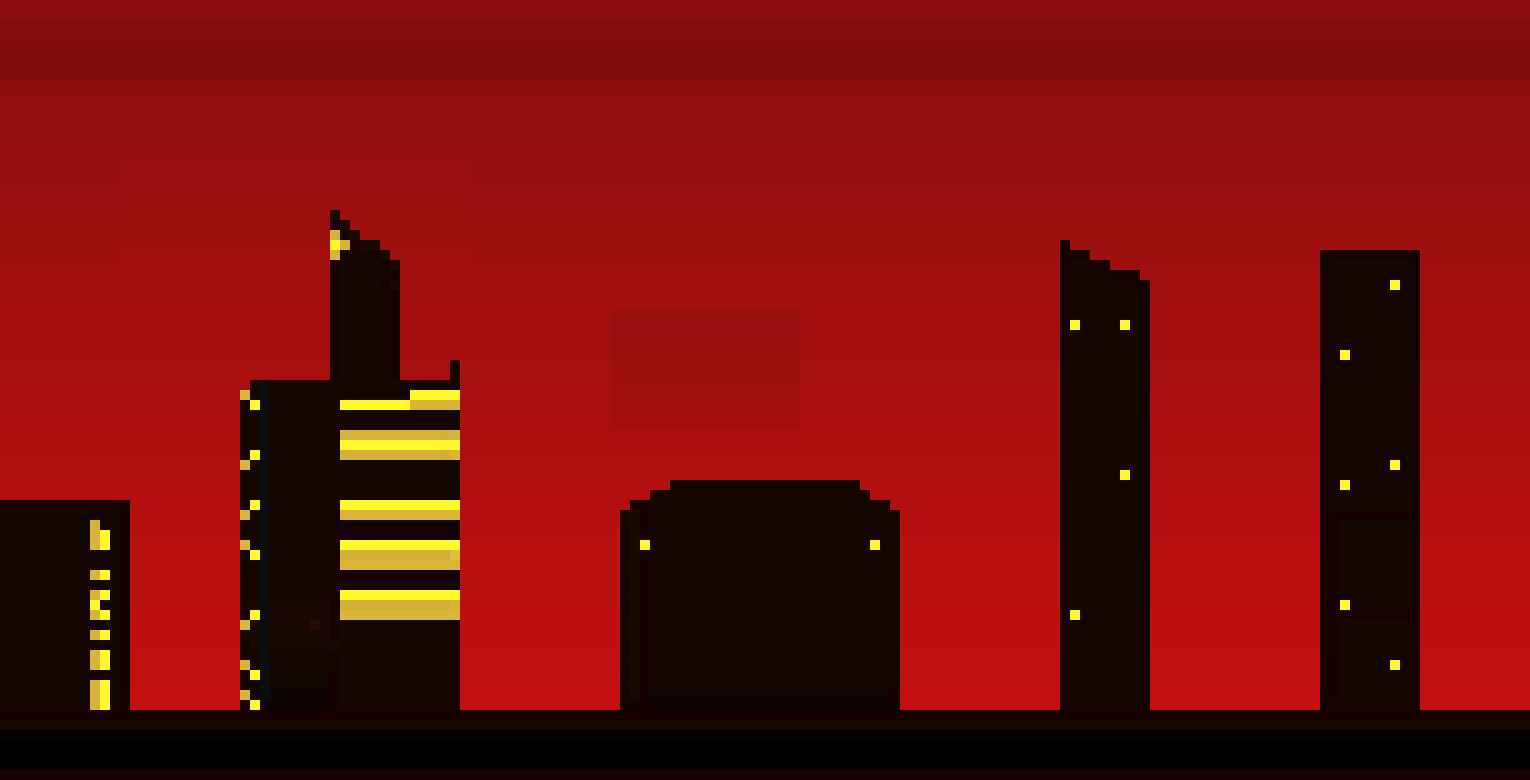 [415763] city1