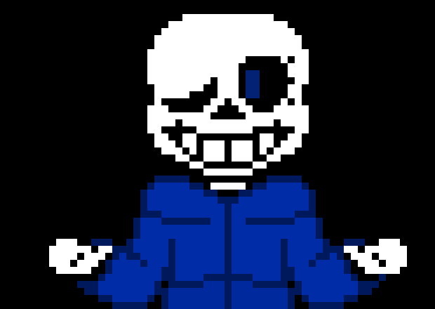 Here's your sans form. (If you lost it.)