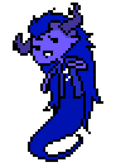 [9664c4] Tavris