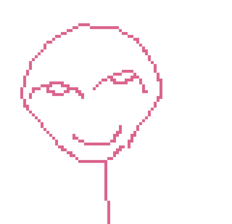 [adb8be] you should take a dose of me