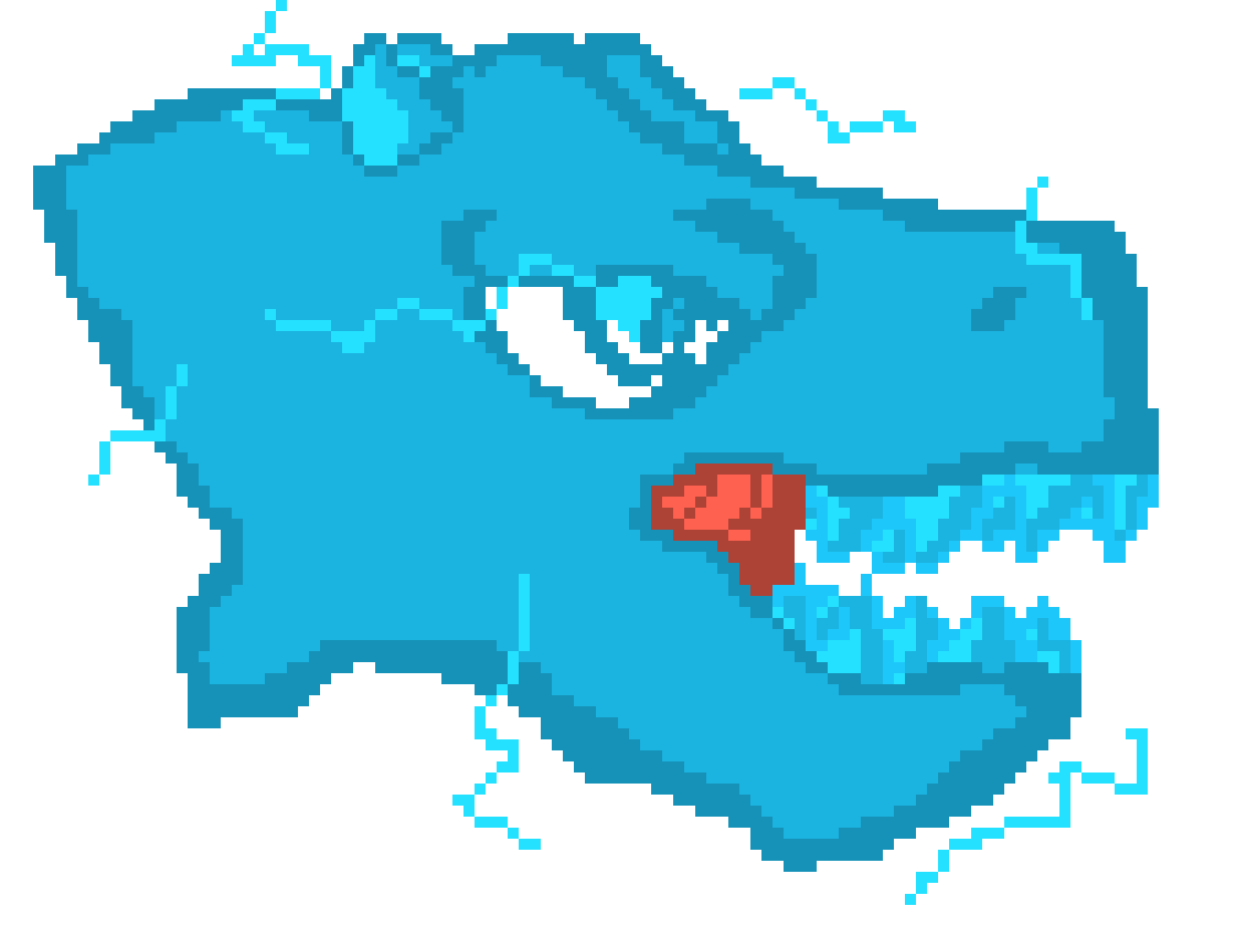 [ccb693] DragonBlue