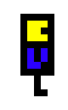 [dbac5a] Untitled
