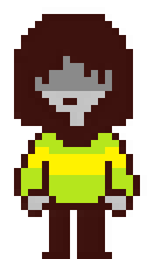 [79ecc6] Vessel In Sweater!