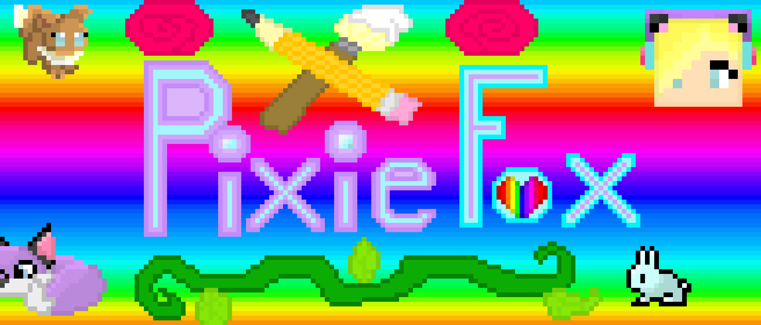 [9664c4] Background