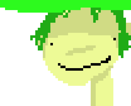 [236914] "did i!?! my bad, it really is just a pesky carrot not coming out in my backyard!"