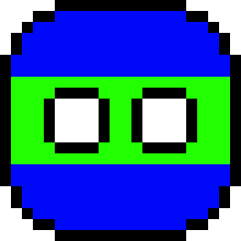 [bd7f1b] Bonumlandball