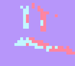 [8206a1] *pain* [Smiley]