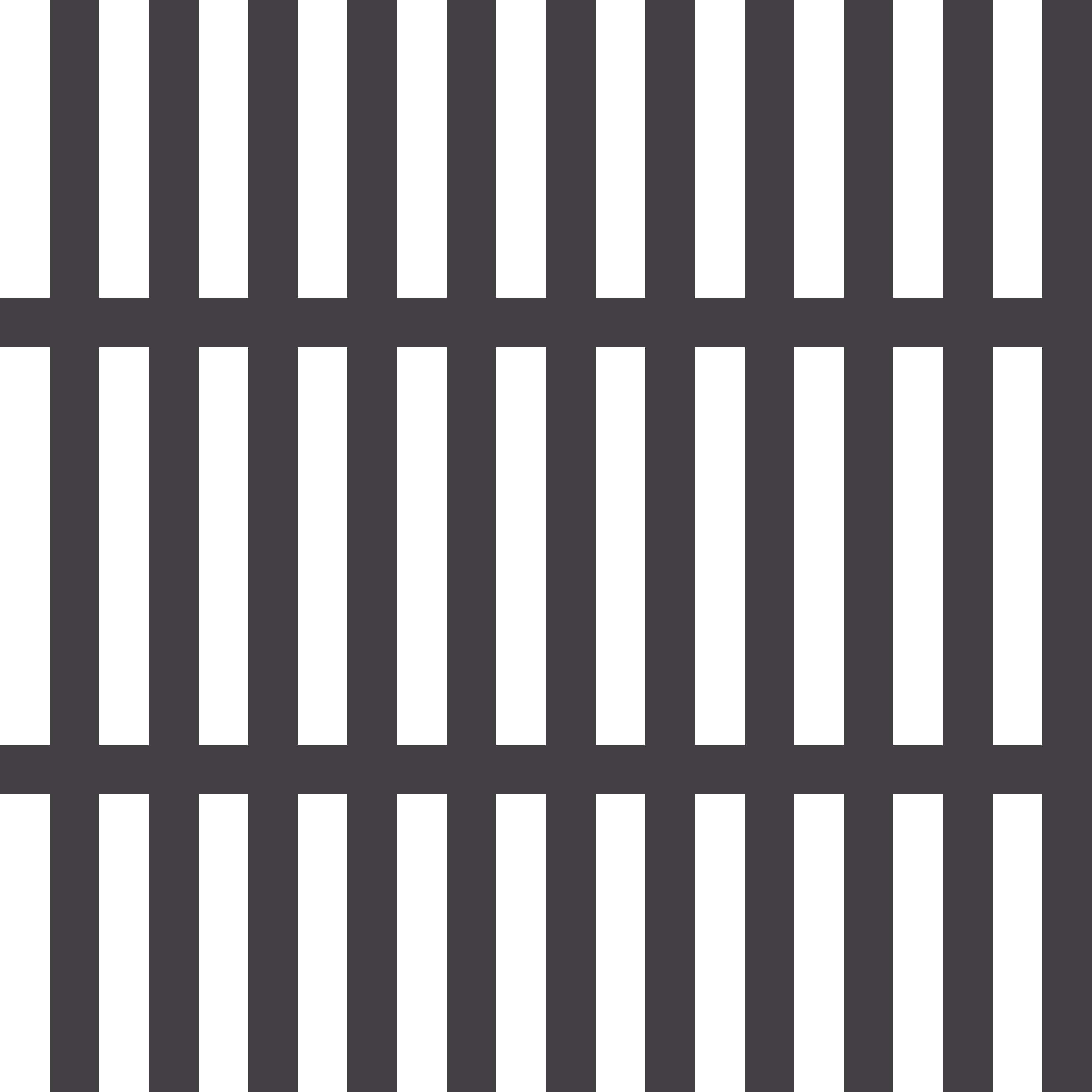 [d95fec] Untitled