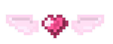 [9664c4] <3