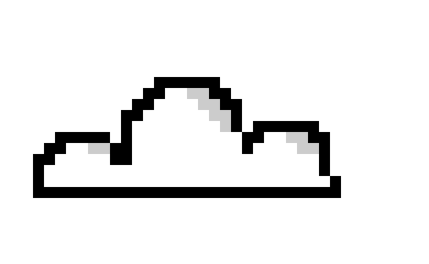 [444fca] weak cloud