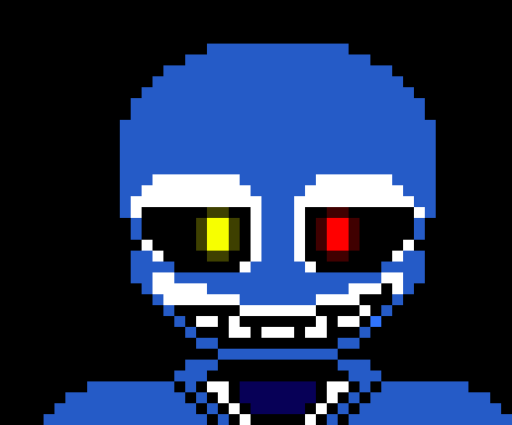 [c7b058] yes