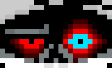 [57dac4] brb