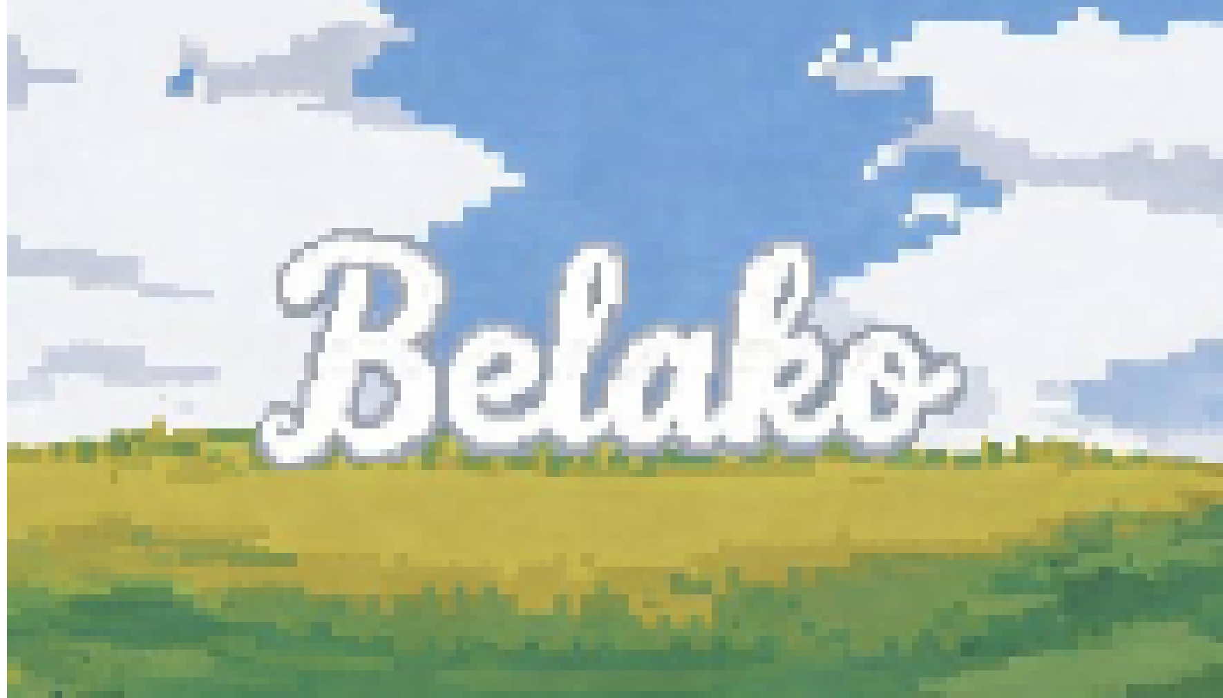 [dbf469] belakoooo