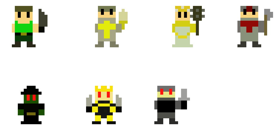 [df5f1c] Macbeth D&D Sprite Model